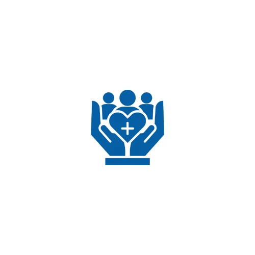 Patient-Centred Care