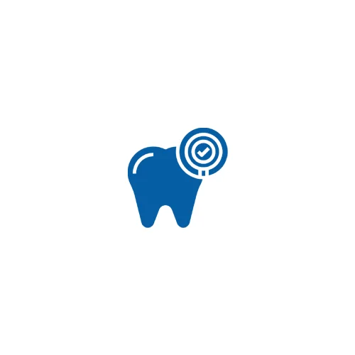Comprehensive Dental Solutions